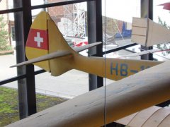 Spyr IIIa HB-112_9 (3).jpg